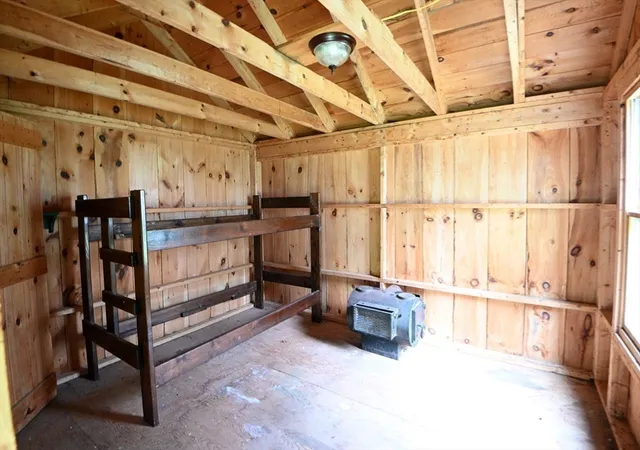 33rd image of 113 Summer St, North Easton, MA 02356 | MLS# 73538149
