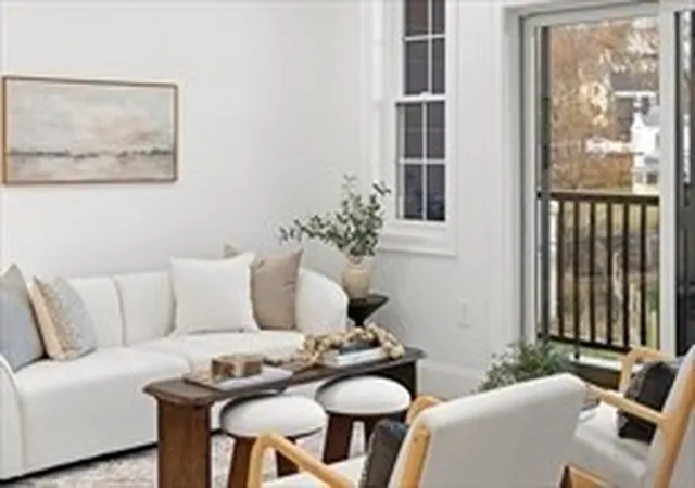 Homes for sale in Marlborough, MA | 272 Lincoln St #102, Marlborough, MA 01752 | MLS# 73485157