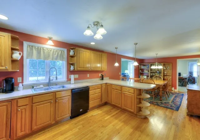 Photo 2 of Sale Pending at 11 Hyland Ave, Leicester, MA 01524 | MLS# 73560014 | Listing updated on 2026-09-07