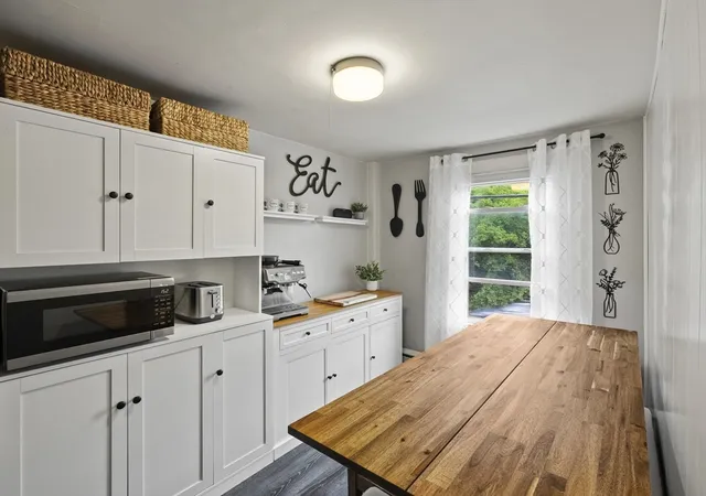 3rd image of 17 Andover St #2, Georgetown, MA 01833 | MLS# 73556206