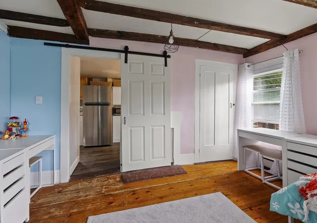 5th image of 17 Andover St #2, Georgetown, MA 01833 | MLS# 73556206