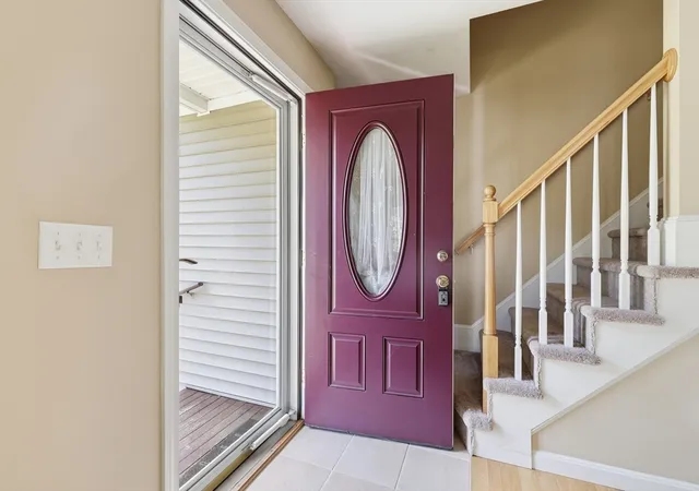 5th image of 9 Rock Marsh Rd #B, Wareham, MA 02571 | MLS# 73536949