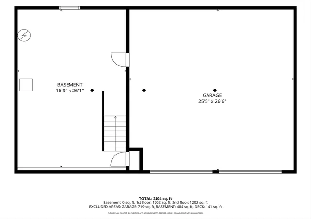 35th image of 6 Pzegeo Circle, Peabody, MA 01960 | MLS# 73553557