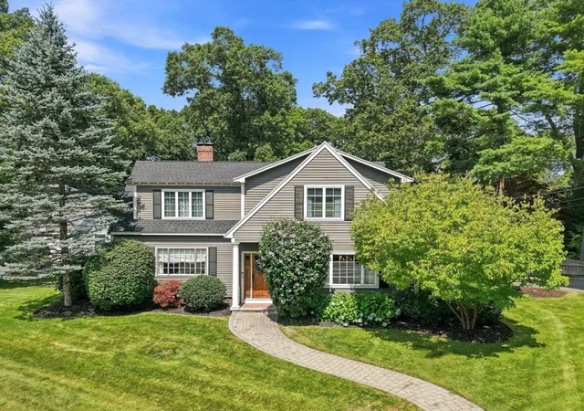Photo 1 of Sale Pending at 62 Walnut Rd, South Hamilton, MA 01982 | MLS# 73562290 | Listing updated on 2026-09-22