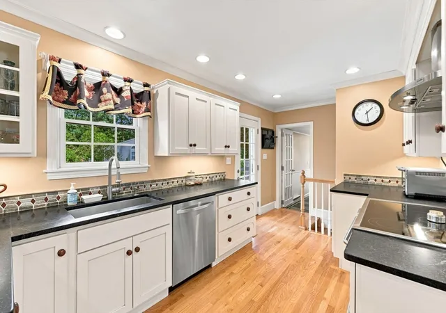 Photo 2 of Sale Pending at 62 Walnut Rd, South Hamilton, MA 01982 | MLS# 73562290 | Listing updated on 2026-09-22