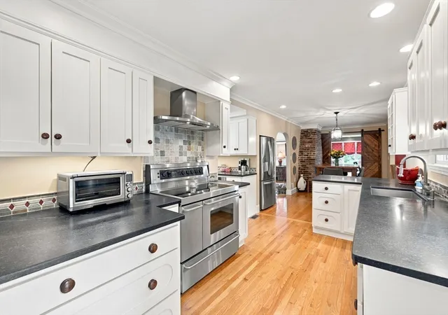 Photo 3 of Sale Pending at 62 Walnut Rd, South Hamilton, MA 01982 | MLS# 73562290 | Listing updated on 2026-09-22