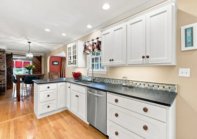 Photo 3 of Sale Pending at 62 Walnut Rd, South Hamilton, MA 01982 | MLS# 73562290 | Listing updated on 2026-09-22