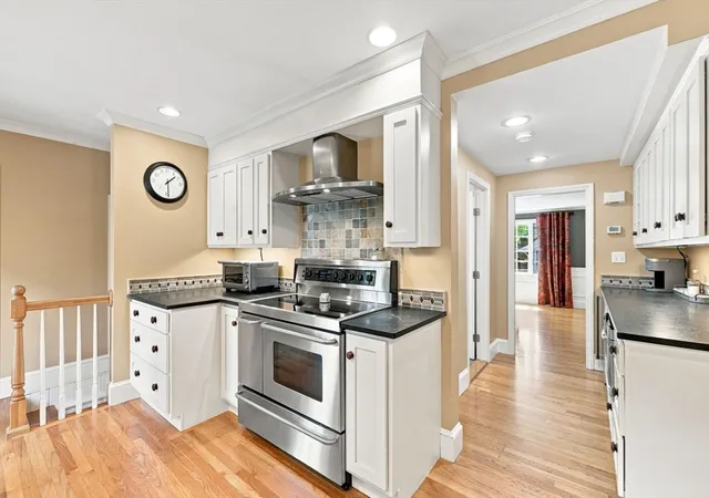 Photo 4 of Sale Pending at 62 Walnut Rd, South Hamilton, MA 01982 | MLS# 73562290 | Listing updated on 2026-09-22