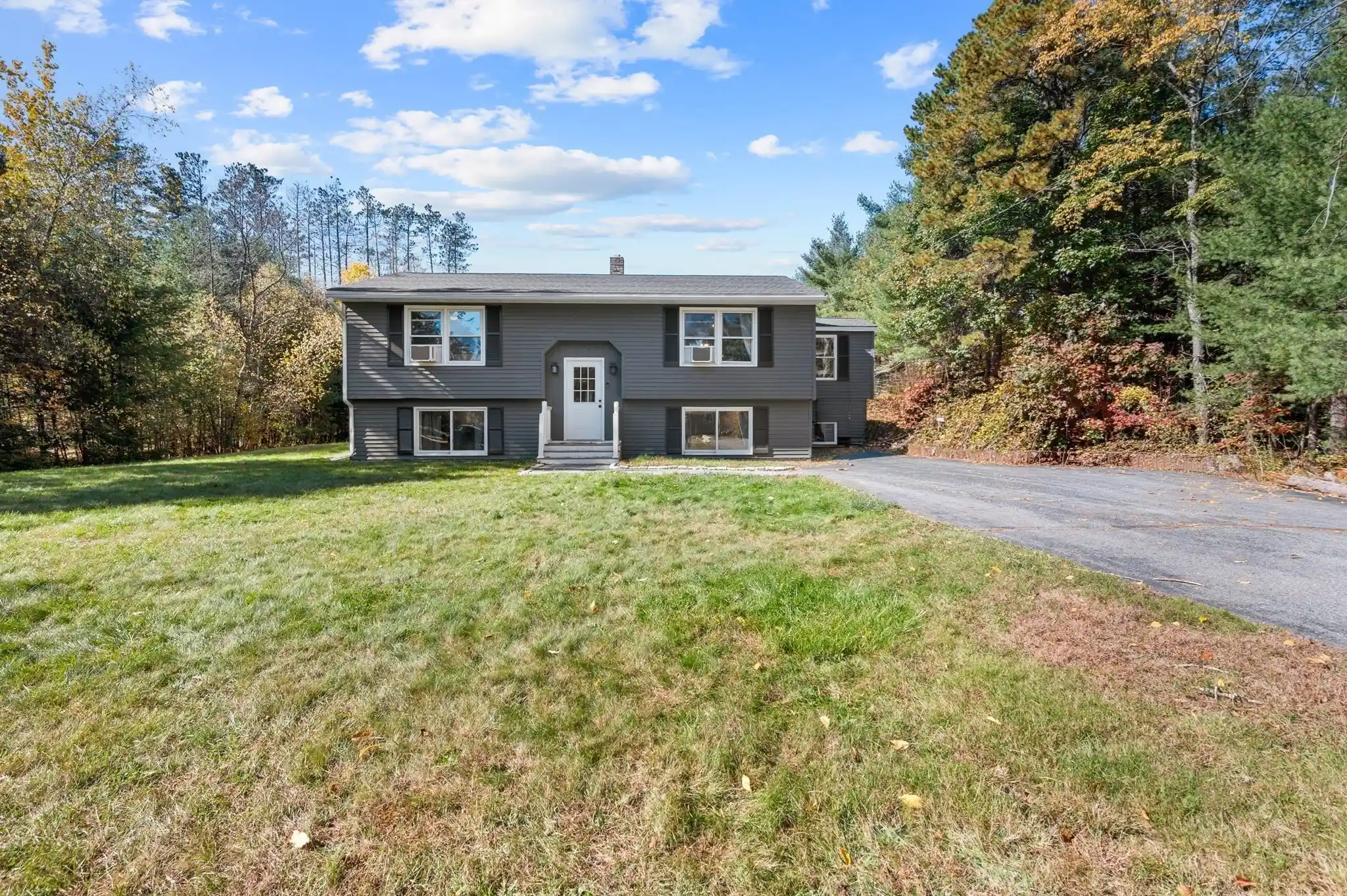 Single family home for sale at 706 Brown St, Winchendon, MA 01475 | MLS# 73592195