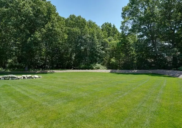 Homes for sale in Burlington, MA | 121 Lexington St, Burlington, MA 01803 | MLS# 73547498