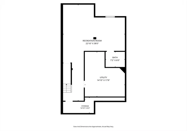 Homes for sale in Amherst, MA | 32 N Prospect St #4, Amherst, MA 01002 | MLS# 73525616
