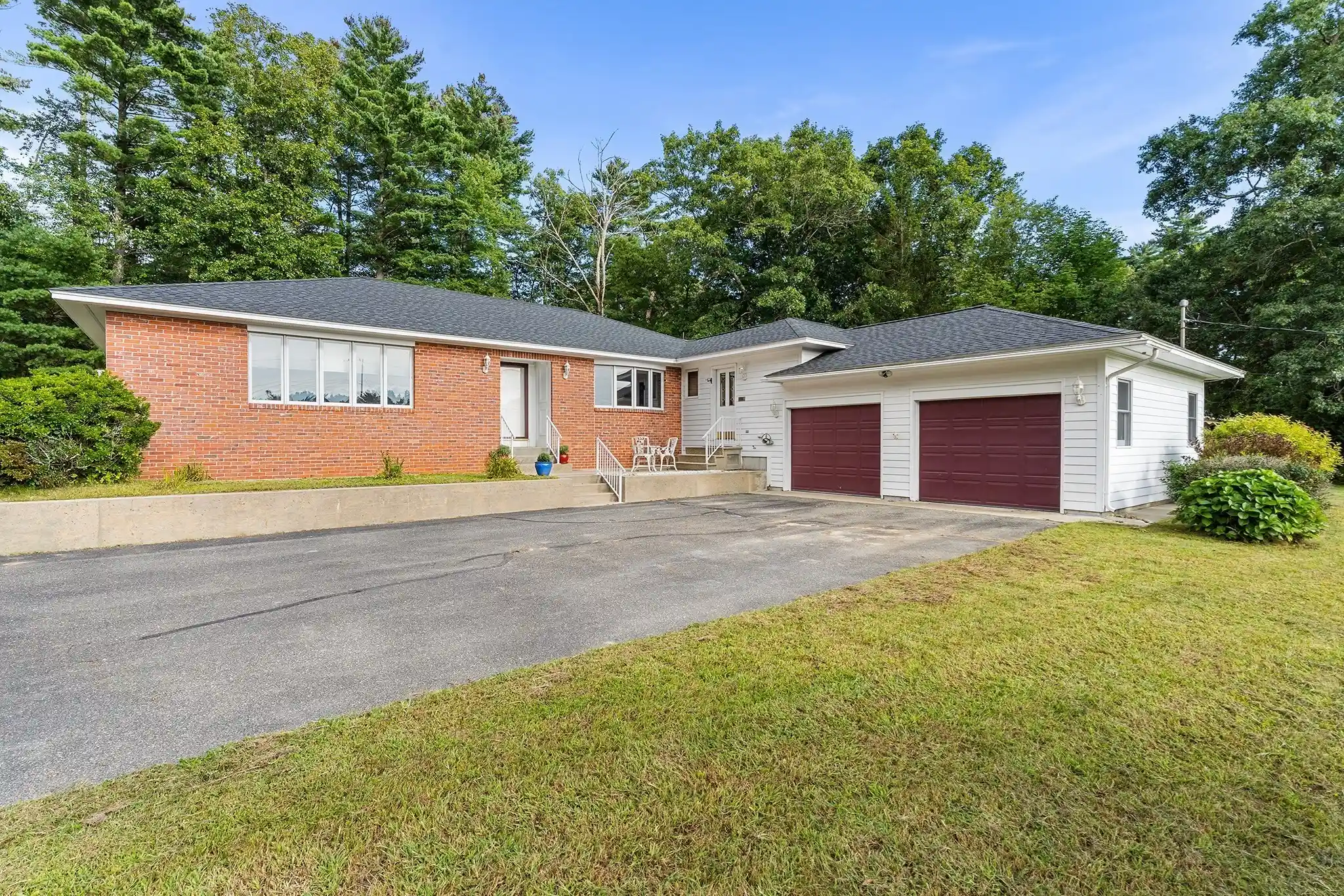 Photo 1 of Single family home for sale at 9 Jim Ash Rd, Palmer, MA 01069 | MLS# 73577156 | Listing updated on 2026-10-18