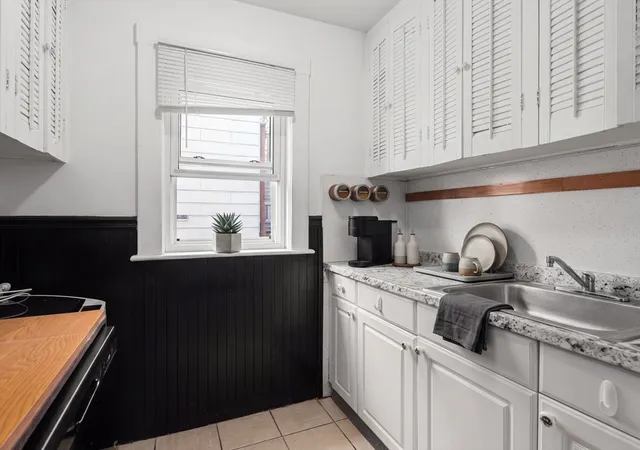 Photo 4 of House for sale at 12 Douglas Ave, Somerville, MA 02145 | MLS# 73541807 | Listing updated on 2026-09-12