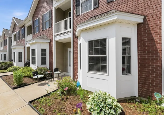 Photo 2 of Condo for sale at 22 Hamel Way #22, Haverhill, MA 01835 | MLS# 73536550 | Listing updated on 2026-08-28
