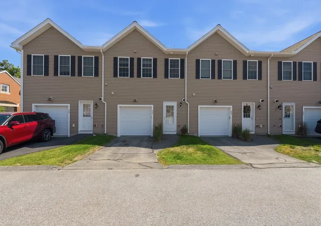 Photo 3 of Condo for sale at 22 Hamel Way #22, Haverhill, MA 01835 | MLS# 73536550 | Listing updated on 2026-08-28