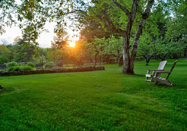 Photo 42 of Land for sale at 764 East Hill Road, Southfield, MA 01259 | MLS# 73451336 | Listing updated on 2026-07-11