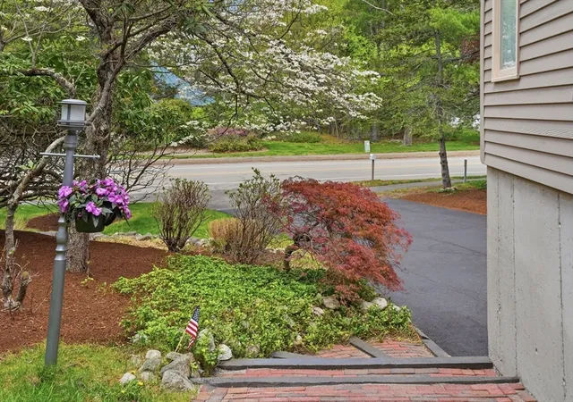 Homes for sale in Sharon, MA | 202 Hampton Road, Sharon, MA 02067 | MLS# 73518254