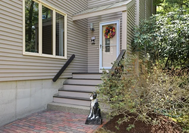Homes for sale in Sharon, MA | 202 Hampton Road, Sharon, MA 02067 | MLS# 73518254