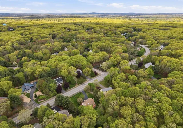 Homes for sale in Sharon, MA | 202 Hampton Road, Sharon, MA 02067 | MLS# 73518254