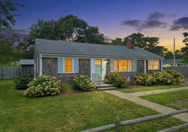 1st image of 29 Lorree Lane, Dennis, MA 02639 | MLS# 73568227