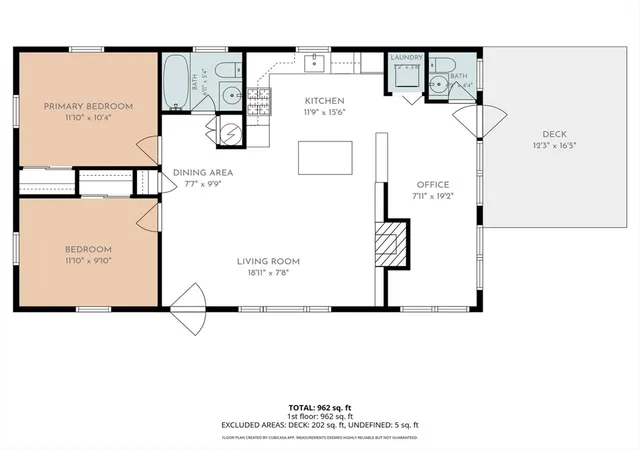 26th image of 29 Lorree Lane, Dennis, MA 02639 | MLS# 73568227