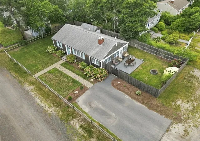 image of 29 Lorree Lane, Dennis, MA 02639 | MLS# 73568227