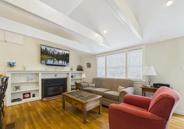 image of 29 Lorree Lane, Dennis, MA 02639 | MLS# 73568227