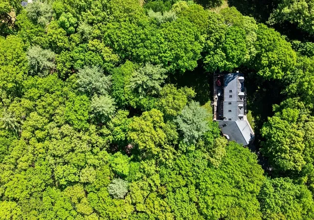 4th image of 11 Rocky Woods Rd, Groveland, MA 01834 | MLS# 73540902