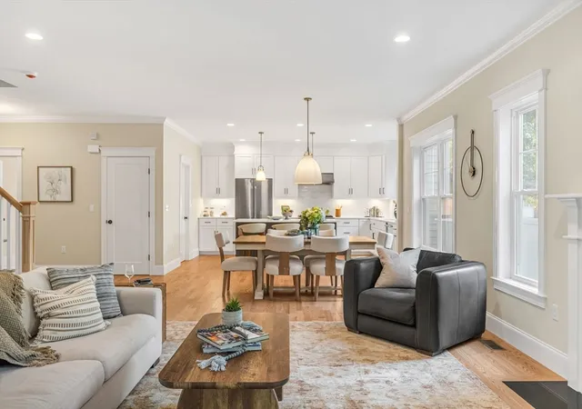 1st image of 279 Brookline Street #279, Needham, MA 02492 | MLS# 73542786