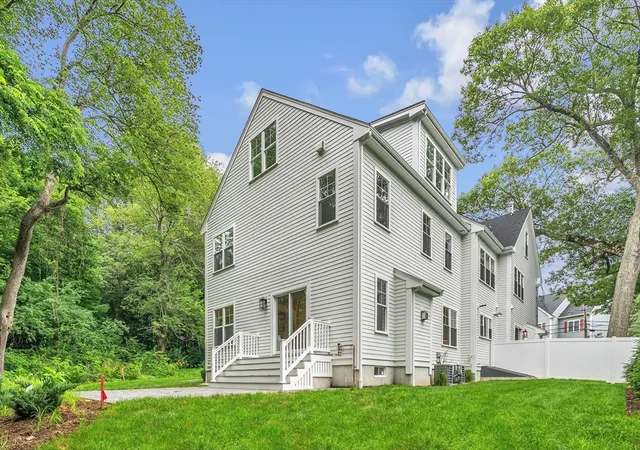 36th image of 279 Brookline Street #279, Needham, MA 02492 | MLS# 73542786