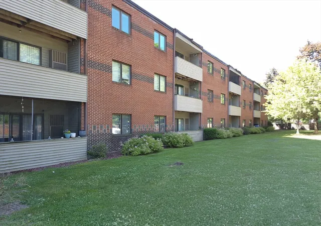 Homes for sale in Lowell, MA | 325 First Street Blvd #209, Lowell, MA 01853 | MLS# 73488471
