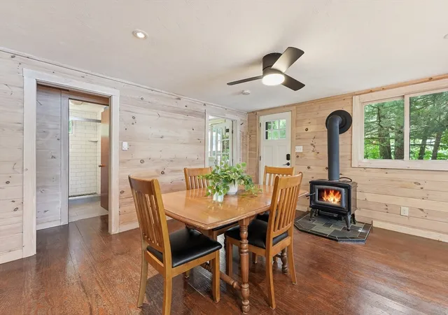 Homes for sale in Woodstock, CT | 65 Laurel Hill Rd, Woodstock, CT 06281 | MLS# 73543818