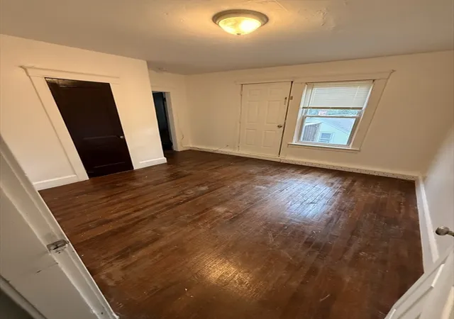 Listing Photo 4 - Condo for sale in building located at 105 Grant St, Gardner, MA 01440