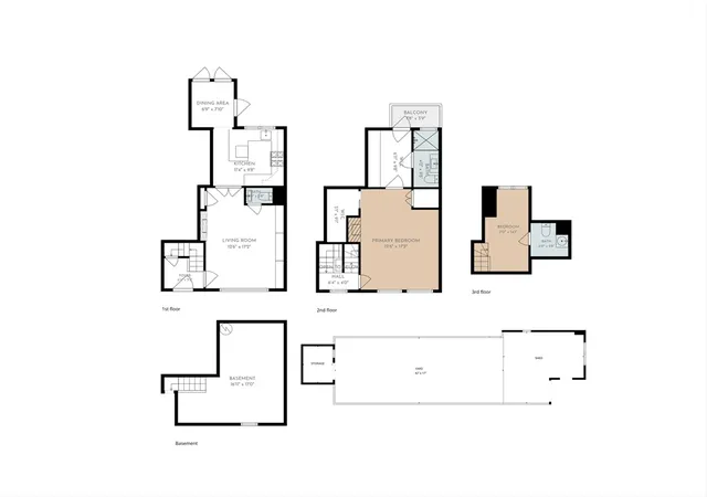 40th image of 159 High St, Newburyport, MA 01950 | MLS# 73562069