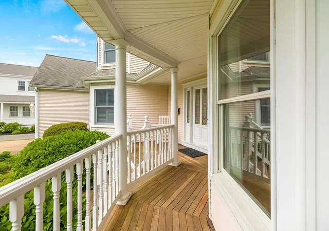 Photo 4 of Single family home for sale at 276 Shore St, Falmouth, MA 02540 | MLS# 73473359 | Listing updated on 2026-10-01