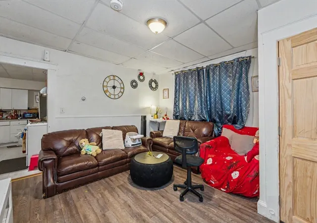 2nd image of 5 Dublin St, Lowell, MA 01854 | MLS# 73552034
