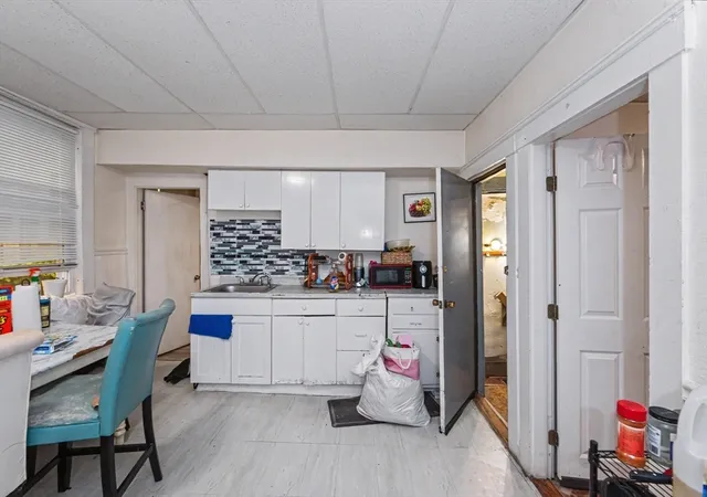 3rd image of 5 Dublin St, Lowell, MA 01854 | MLS# 73552034