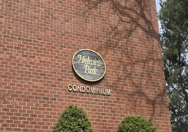 15th image of 4975 Washington St #310, West Roxbury, MA 02132 | MLS# 73563773