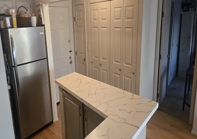 2nd image of 4975 Washington St #310, West Roxbury, MA 02132 | MLS# 73563773