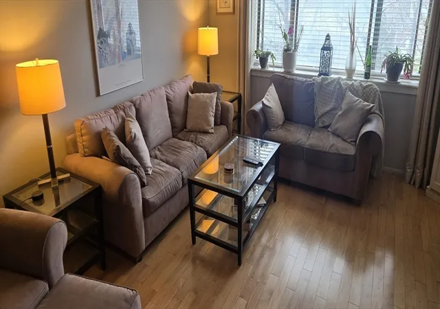 Photo 3 of Condo for sale at 4975 Washington St #310, West Roxbury, MA 02132 | MLS# 73563773 | Listing updated on 2026-08-25