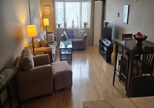 Photo 4 of Condo for sale at 4975 Washington St #310, West Roxbury, MA 02132 | MLS# 73563773 | Listing updated on 2026-08-25