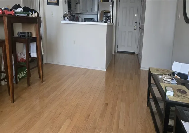 Photo 5 of Condo for sale at 4975 Washington St #310, West Roxbury, MA 02132 | MLS# 73563773 | Listing updated on 2026-08-25