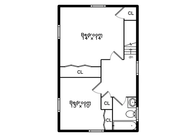 41st image of 142 Calvary Street, Waltham, MA 02453 | MLS# 73549888