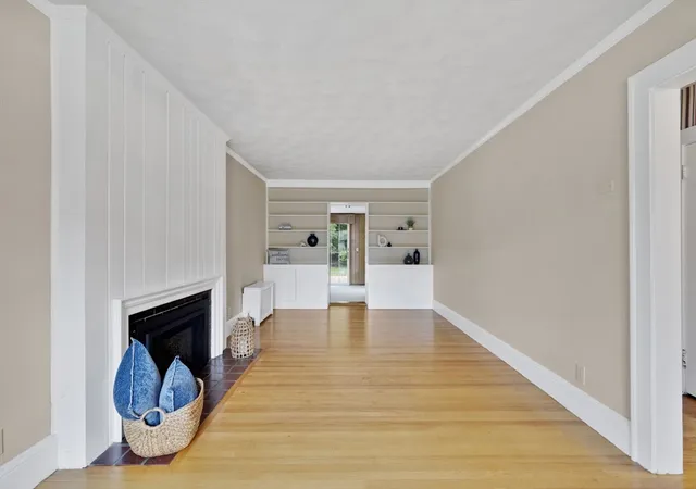 Homes for sale in Longmeadow, MA | 124 Westmoreland Ave, Longmeadow, MA 01106 | MLS# 73536231
