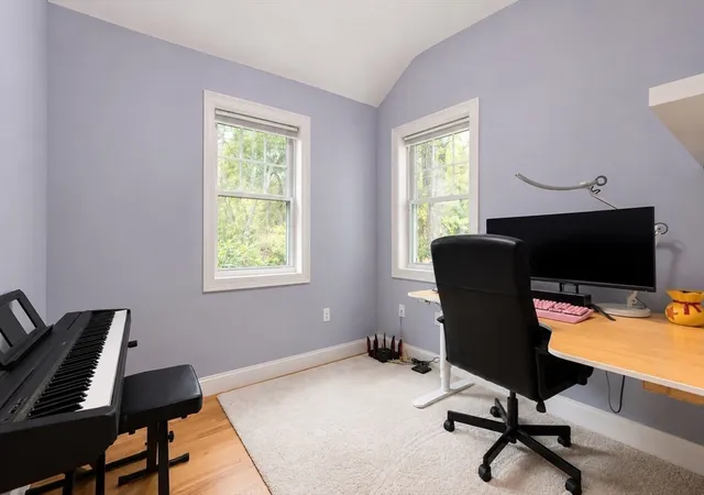 Photo 3 of Condo for sale at 43 Quarry Rd #43, Acton, MA 01720 | MLS# 73516237 | Listing updated on 2026-08-31