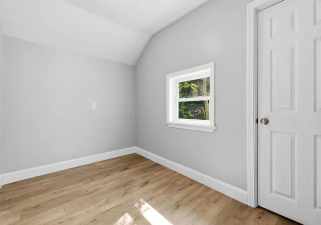 36th image of 409 Crescent St, Fall River, MA 02720 | MLS# 73536828