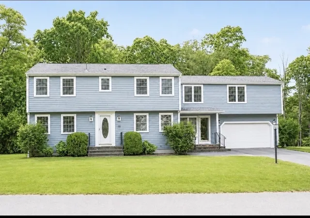 1st image of 38 Bayberry Dr, Westport, MA 02790 | MLS# 73536445