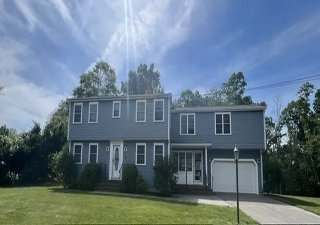 2nd image of 38 Bayberry Dr, Westport, MA 02790 | MLS# 73536445
