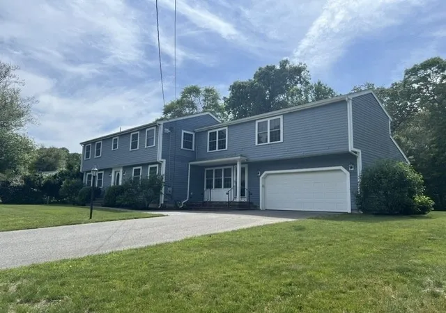 3rd image of 38 Bayberry Dr, Westport, MA 02790 | MLS# 73536445