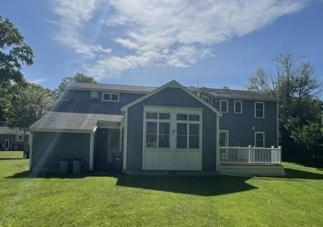 4th image of 38 Bayberry Dr, Westport, MA 02790 | MLS# 73536445